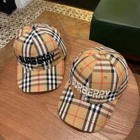 Burberry(10+styles)-1455