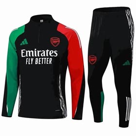 Adidas classic trend jersey set(20+styles)-1606