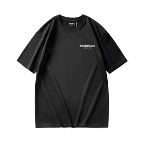 New Fashion Casual T-shirt(40 styles)-1825