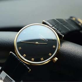 Longinges watches(39 styles)-2097
